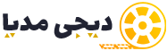 سینما العراق