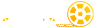 سینما العراق