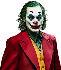 أفلام