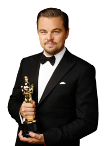 أفلام